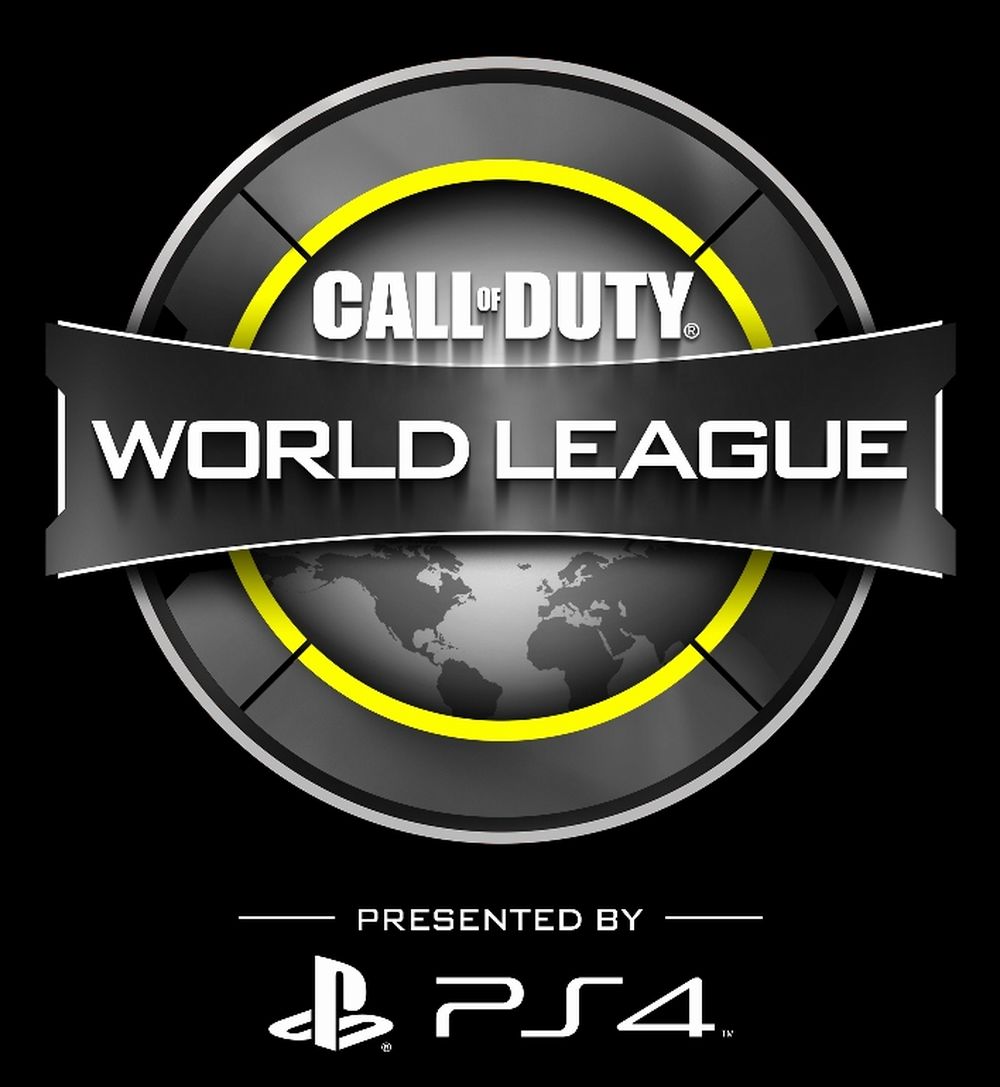 CoD Torneo.jpg